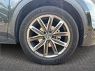2024-lexus-lbx-15-premium-plus-small-8