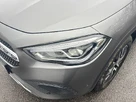 2022-mercedes-benz-gla-class-13-gla-180-sport-executive-small-14