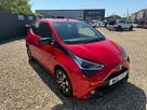 2019-toyota-aygo-10-vvt-i-x-trend-small-7