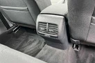 2019-volkswagen-golf-e-e-golf-small-26