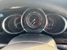 2014-citroen-ds3-16e-hdi-dstyle-plus-90bhp-airdream-small-6