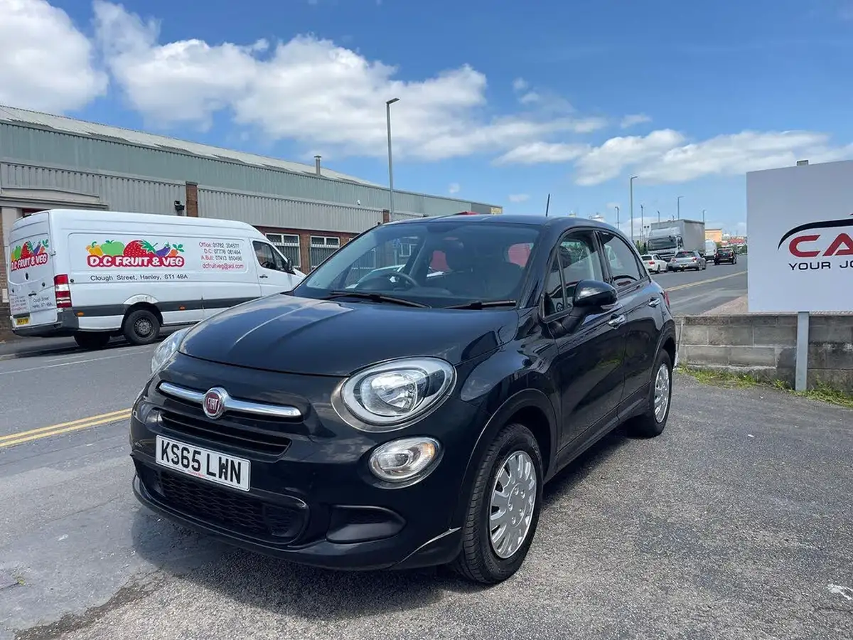 2015-fiat-500x-16-e-pop-ss-big-9