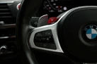 2021-bmw-x4-30-m-competition-sport-small-73