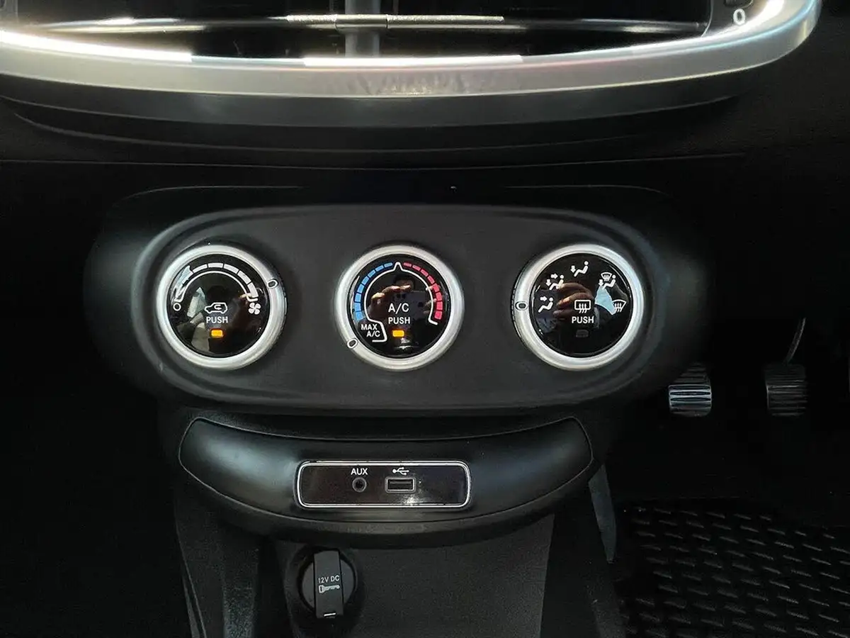 2015-fiat-500x-16-e-pop-ss-big-61