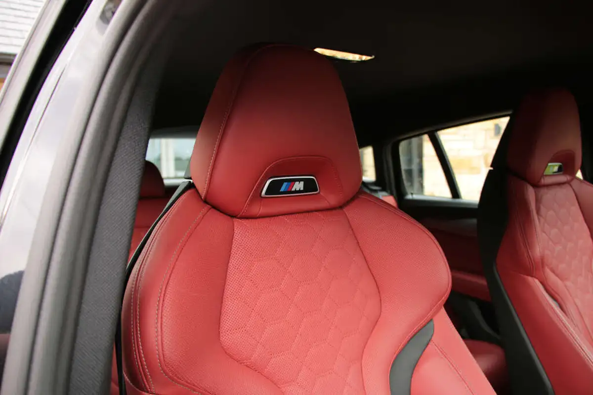 2021-bmw-x4-30-m-competition-sport-big-62