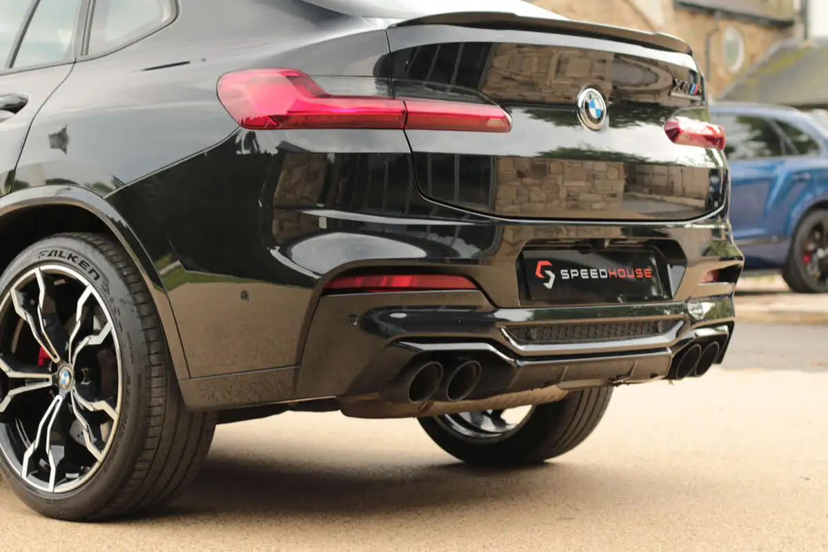 2021-bmw-x4-30-m-competition-sport-big-38