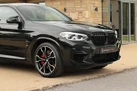 2021-bmw-x4-30-m-competition-sport-small-25