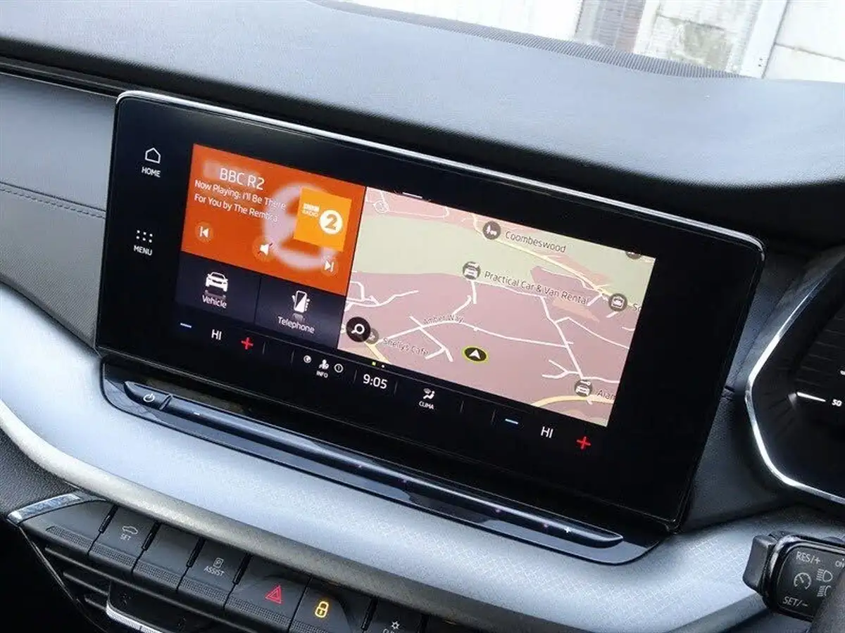 2020-skoda-octavia-15-tsi-se-technology-act-estate-big-18