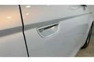 2023-fiat-500-e-icon-117bhp-small-17