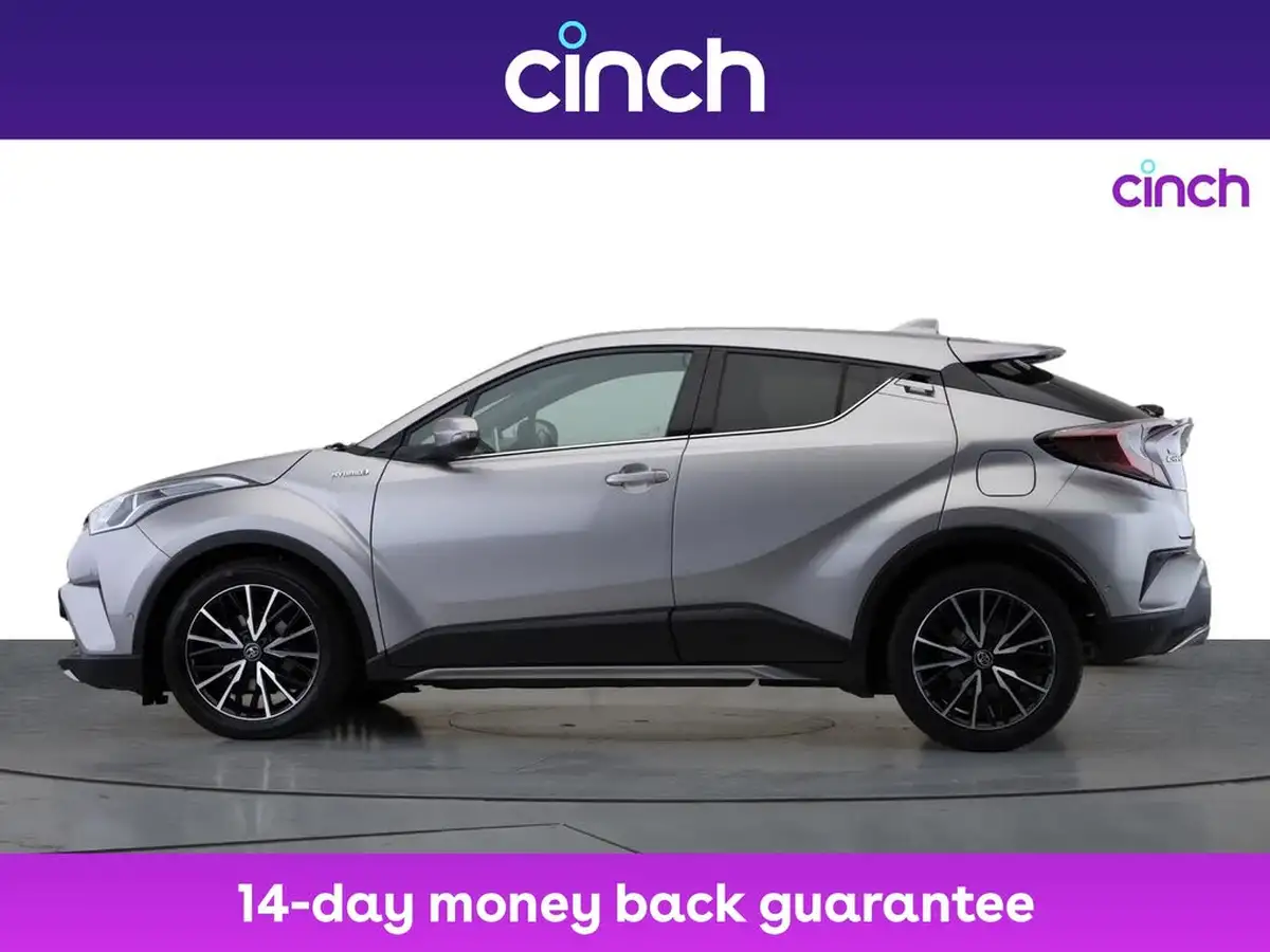 2018-toyota-c-hr-18-vvt-i-excel-big-4