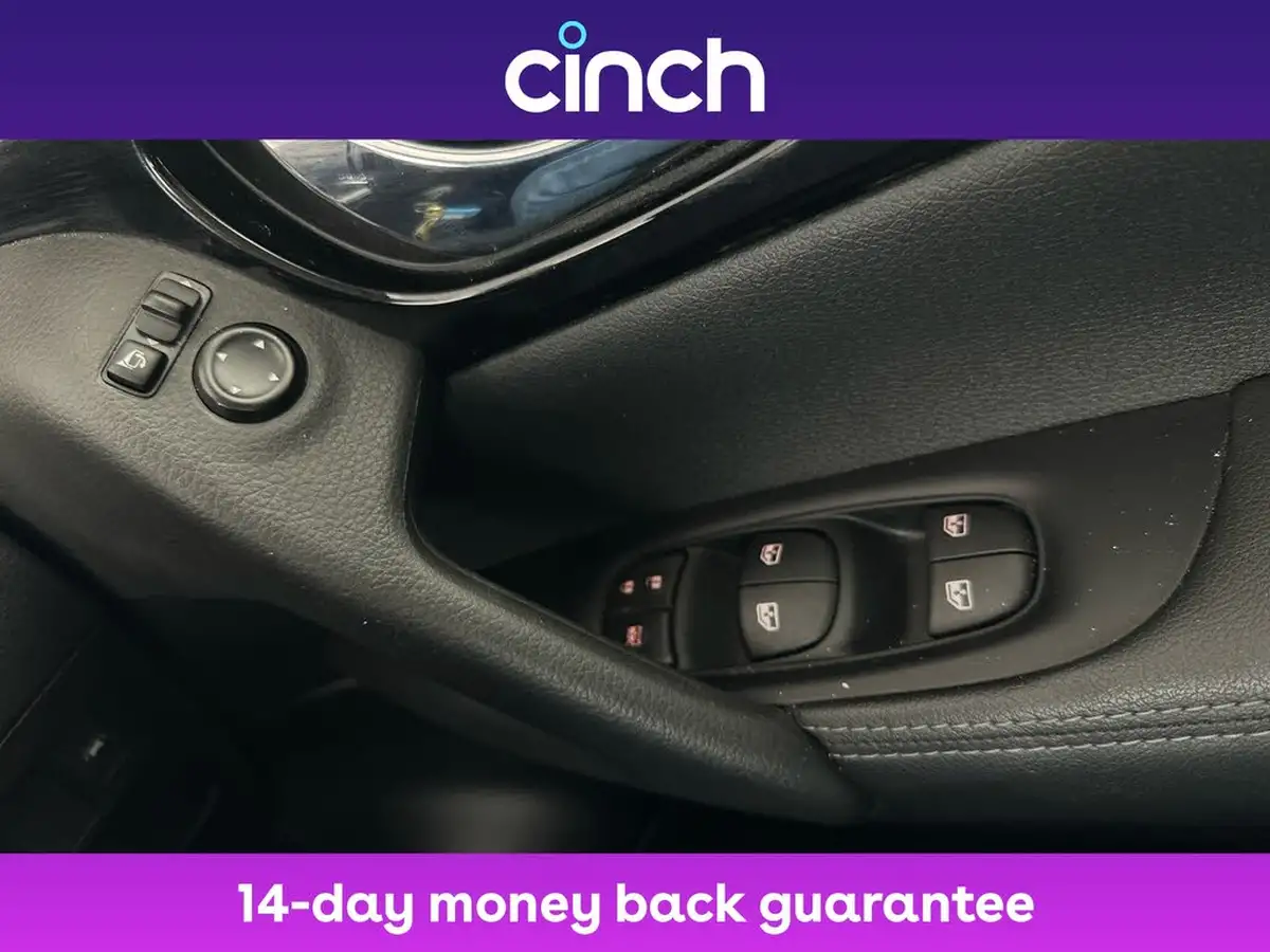 2020-nissan-qashqai-13-dig-t-acenta-premium-140ps-big-28