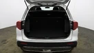 2020-suzuki-vitara-14-boosterjet-sz-t-140ps-auto-small-16