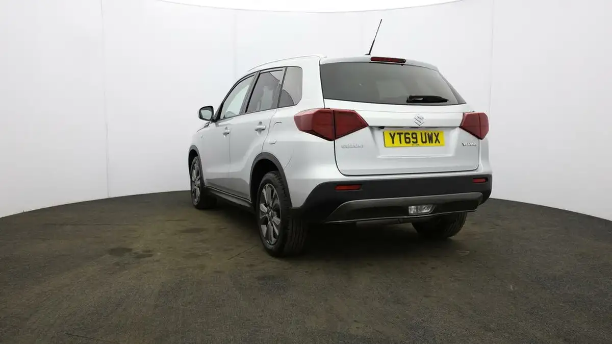 2020-suzuki-vitara-14-boosterjet-sz-t-140ps-auto-big-23