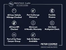2020-ds-ds-3-crossback-e-tense-la-premiere-small-11