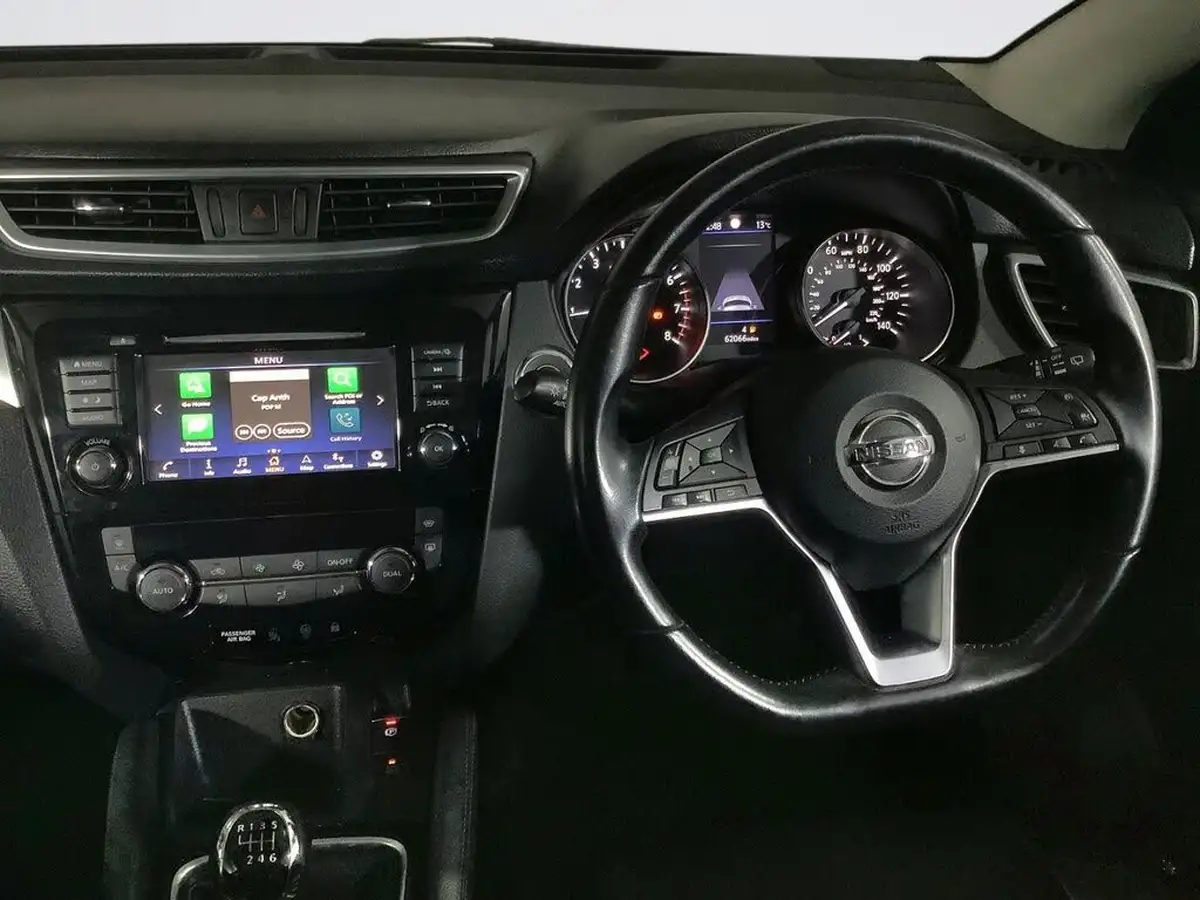 2020-nissan-qashqai-13-dig-t-tekna-160ps-big-12