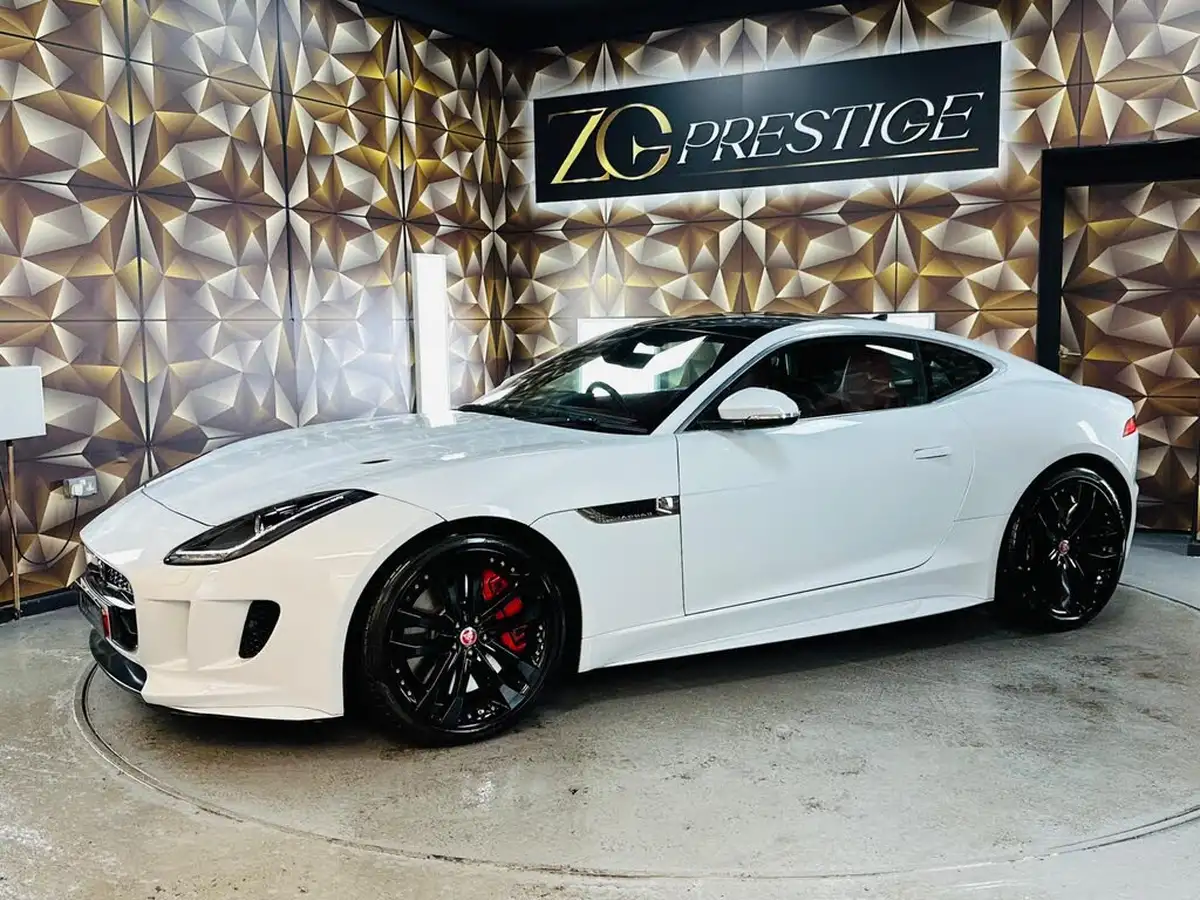 2016-jaguar-f-type-50-v8-sc-r-awd-coupe-big-16