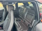 2015-bmw-i3-e-small-13