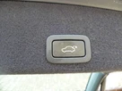 2016-volvo-xc60-20td-d4-se-nav-geartronic-small-39
