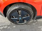 2015-bmw-i3-e-small-37