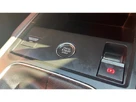 2022-citroen-c5-aircross-15bluehdi-shine-ss-small-27