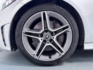 2019-mercedes-benz-c-class-20-c300-amg-line-premium-plus-coupe-2d-small-58