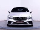 2019-mercedes-benz-c-class-20-c300-amg-line-premium-plus-coupe-2d-small-6
