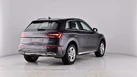 2022-audi-q5-20-40-tdi-sportback-small-75