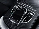 2019-mercedes-benz-c-class-20-c300-amg-line-premium-plus-coupe-2d-small-30