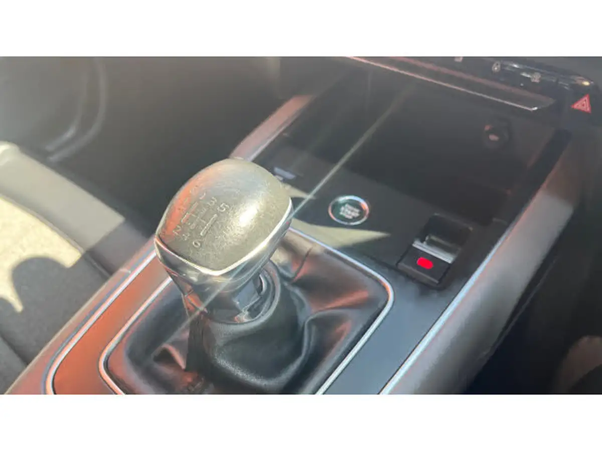 2022-citroen-c5-aircross-15bluehdi-shine-ss-big-12