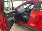 2016-jaguar-f-pace-20-i4d-prestige-awd-auto-small-58