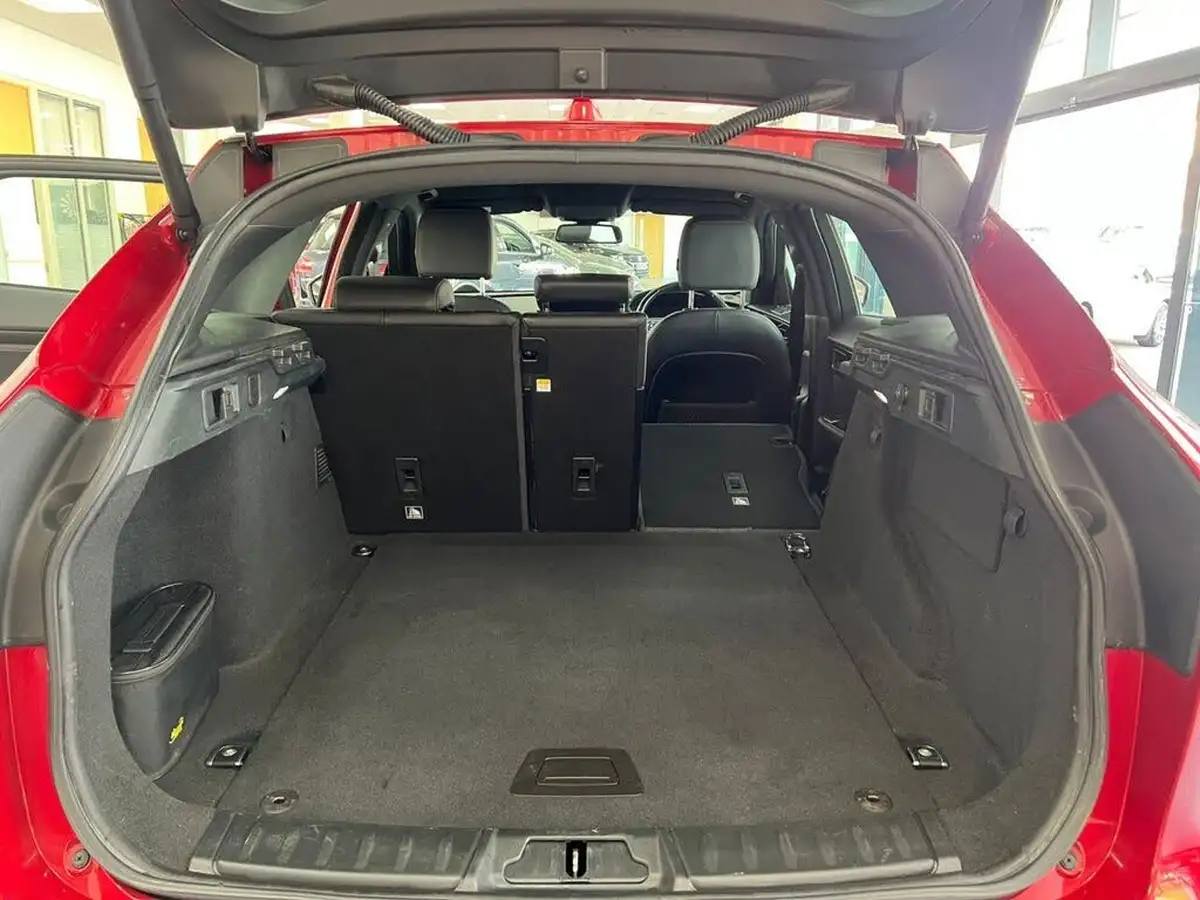 2016-jaguar-f-pace-20-i4d-prestige-awd-auto-big-47