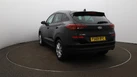 2019-hyundai-tucson-small-59