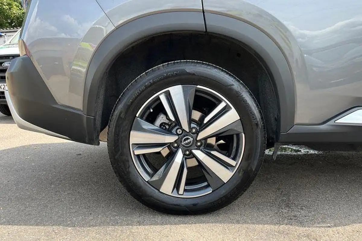 2023-nissan-x-trail-15-mhev-tekna-big-7