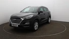 2019-hyundai-tucson-small-35