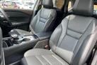 2023-nissan-x-trail-15-mhev-tekna-small-18