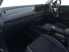 2024-honda-zr-v-20-i-mmd-sport-small-5