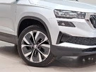 2024-skoda-karoq-10-tsi-se-l-edition-small-8