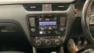 2014-skoda-octavia-16tdi-se-4x4-estate-small-11