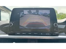 2022-kia-picanto-10-t-gdi-gt-line-small-26