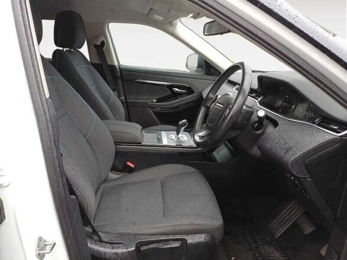 2019-land-rover-range-rover-evoque-20-d150-standard-awd-auto-big-3