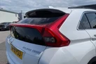 2018-mitsubishi-eclipse-cross-15-4-small-31