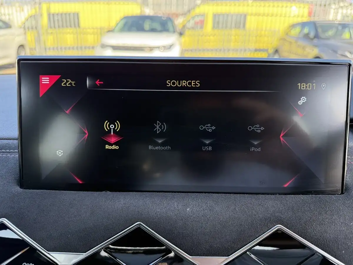 2022-ds-ds-3-crossback-12-puretech-performance-line-130ps-big-33