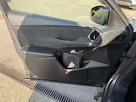 2022-ds-ds-3-crossback-12-puretech-performance-line-130ps-small-44