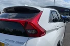 2018-mitsubishi-eclipse-cross-15-4-small-7