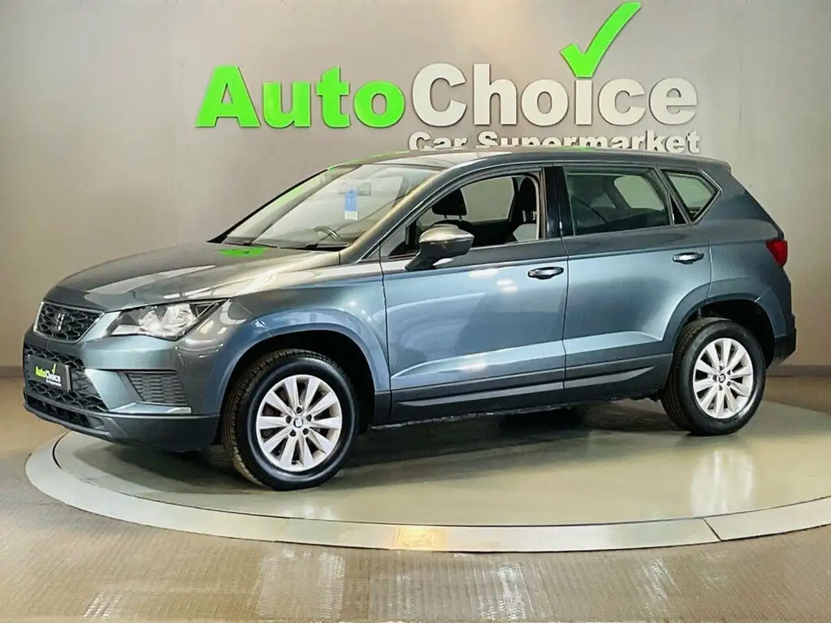 2017-seat-ateca-10-tsi-s-big-9