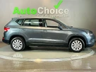 2017-seat-ateca-10-tsi-s-small-20