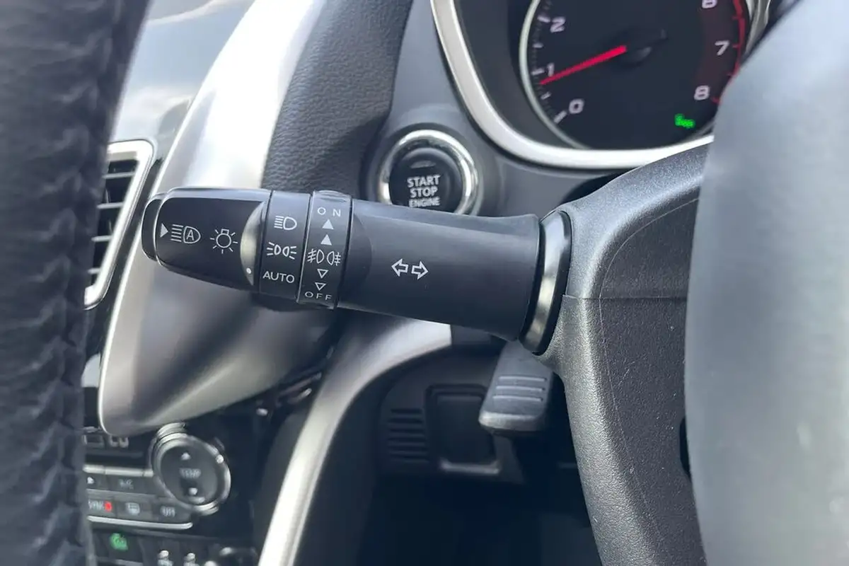 2018-mitsubishi-eclipse-cross-15-4-big-44
