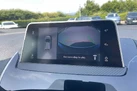 2018-mitsubishi-eclipse-cross-15-4-small-55