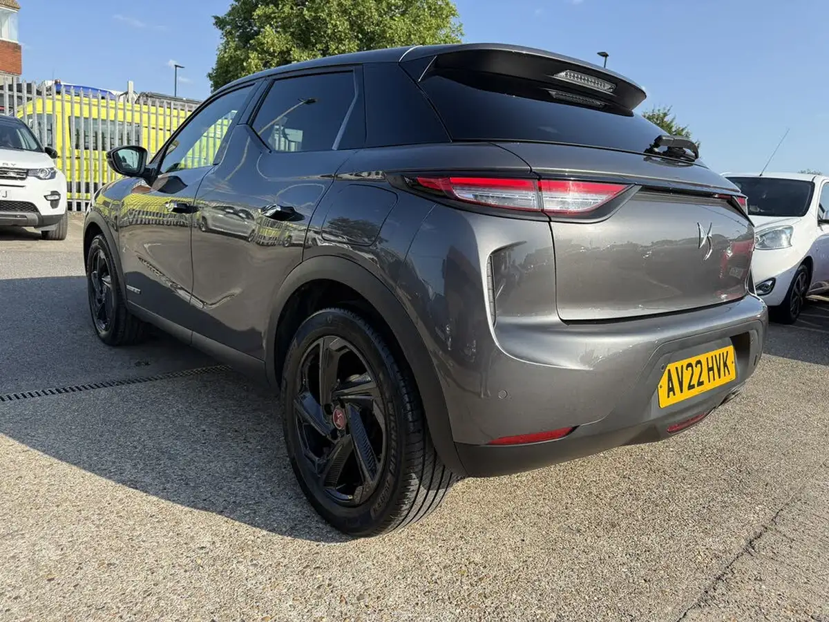 2022-ds-ds-3-crossback-12-puretech-performance-line-130ps-big-9