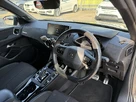 2022-ds-ds-3-crossback-12-puretech-performance-line-130ps-small-20